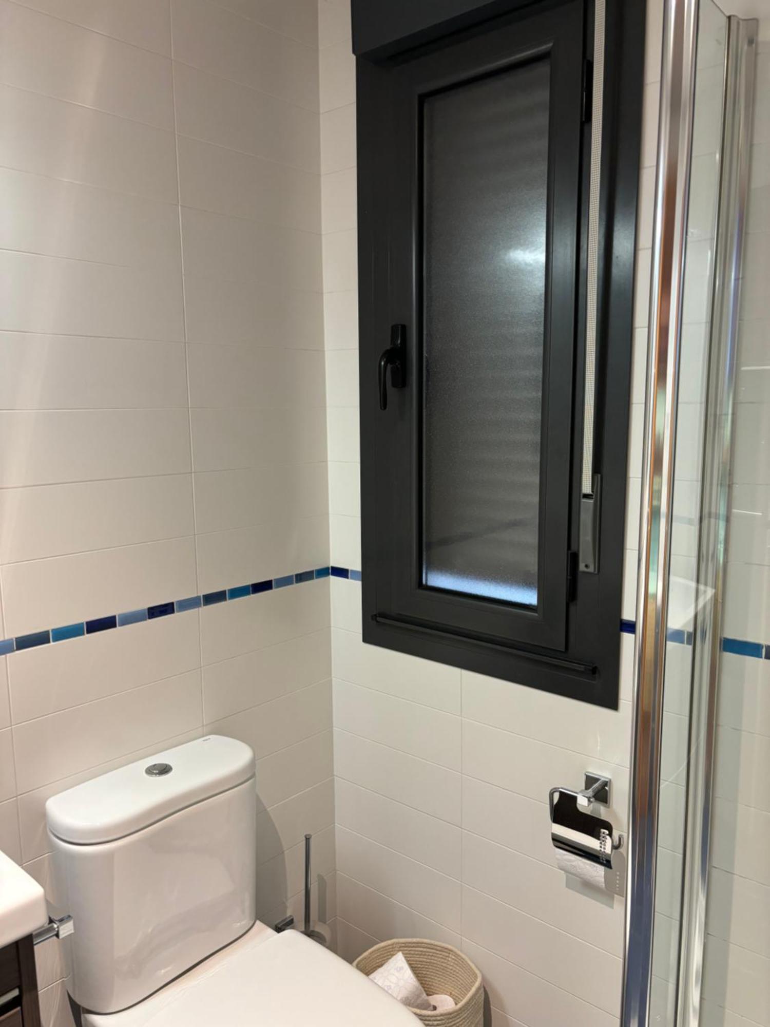 Apartamento Oviedo Naranco Exterior photo